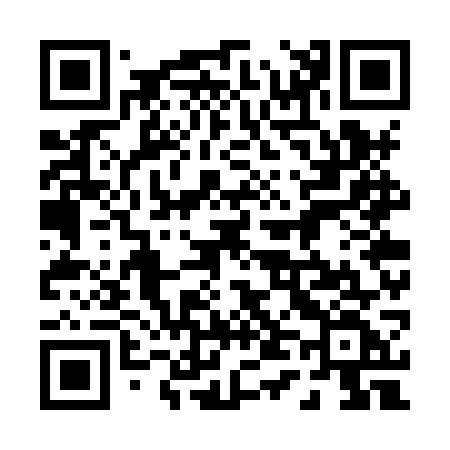 QR code for 047XWF