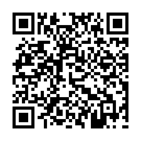 QR code for 047YBA