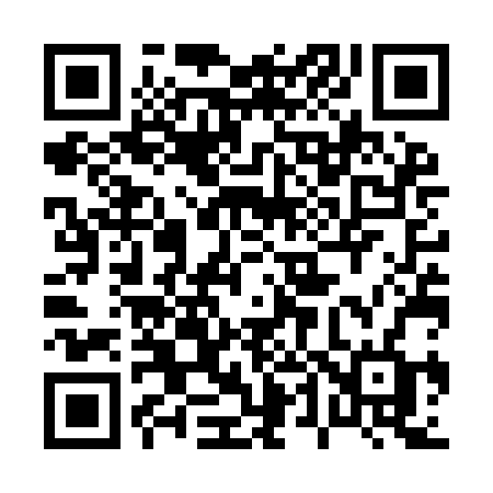 QR code for 047YBF