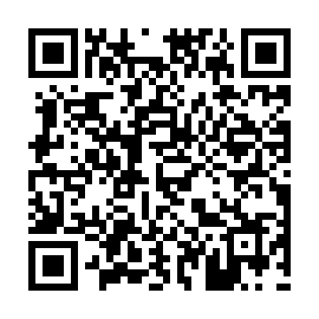 QR code for 047YMZ