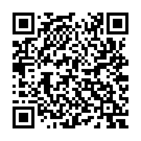 QR code for 047YQE