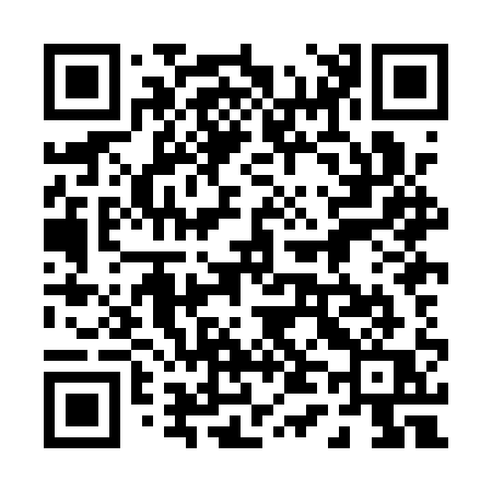QR code for 048AQQ