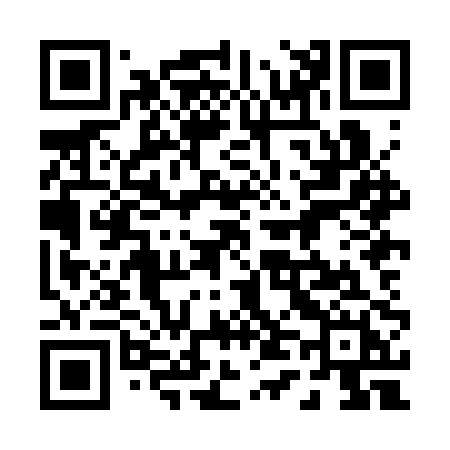 QR code for 048CPH