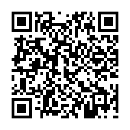 QR code for 048CTY