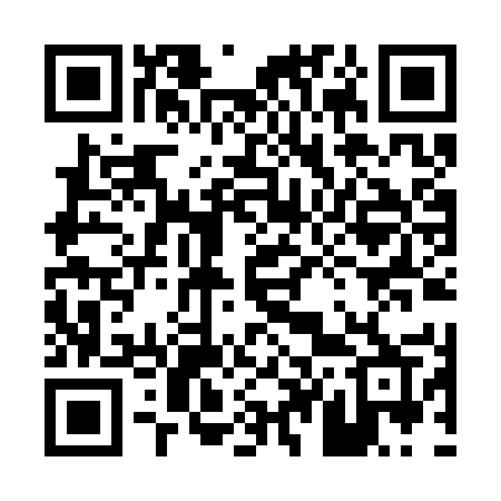 QR code for 048CUR