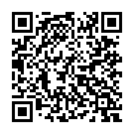 QR code for 048DDL
