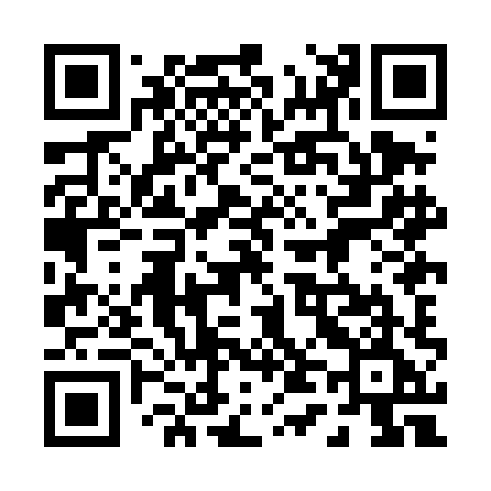 QR code for 048DHE