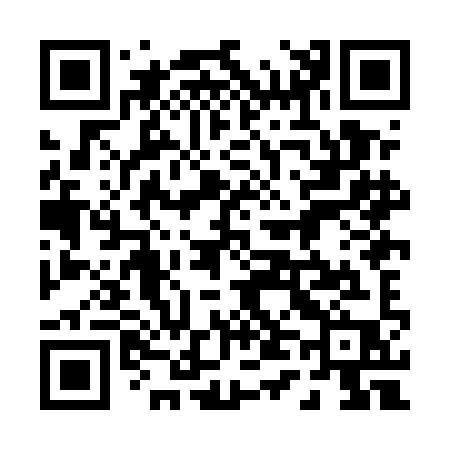 QR code for 048EIP