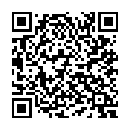 QR code for 048FEA