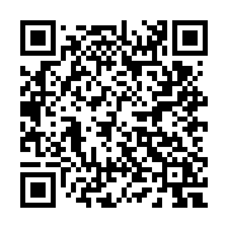 QR code for 048FPX