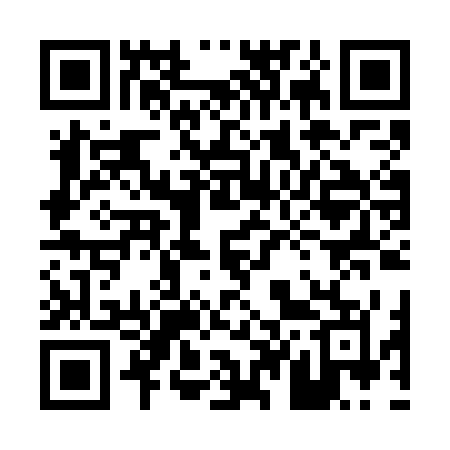 QR code for 048GKM