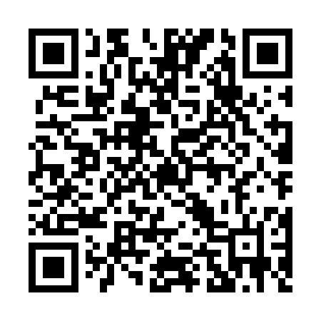 QR code for 048GKN