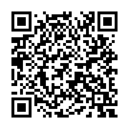 QR code for 048GYS