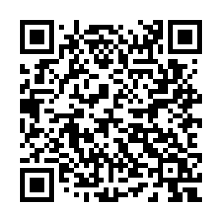 QR code for 048GZV