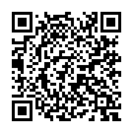 QR code for 048HBT