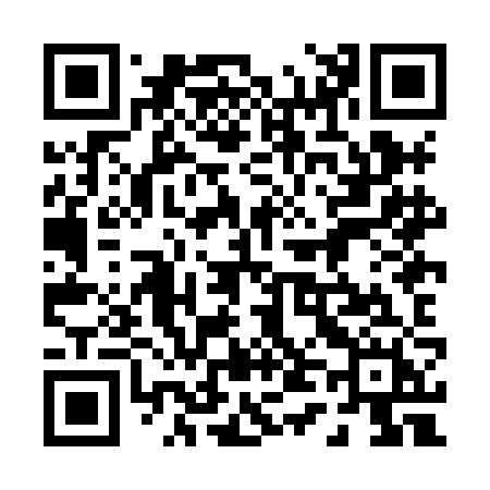 QR code for 048HJH