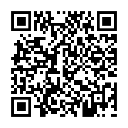 QR code for 048IAN