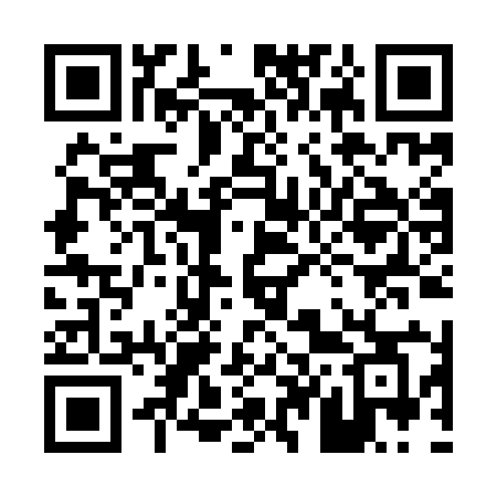 QR code for 048IIC