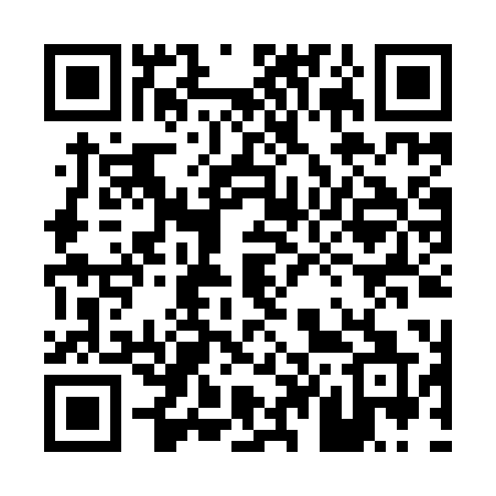 QR code for 048IPQ