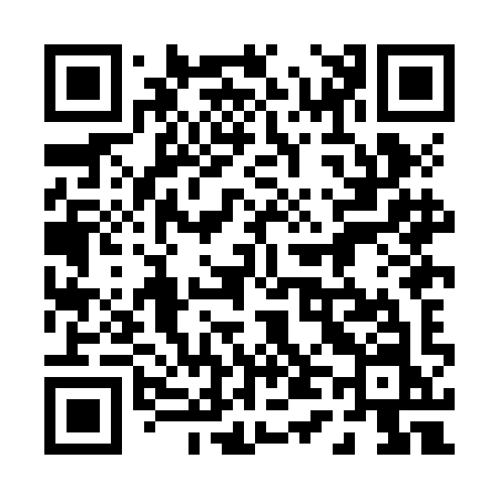 QR code for 048JIN