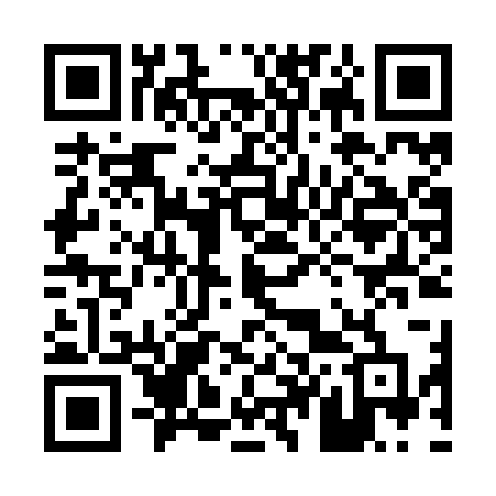 QR code for 048JRD