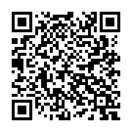 QR code for 048KFV