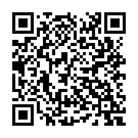 QR code for 048KQM
