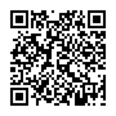 QR code for 048KVT