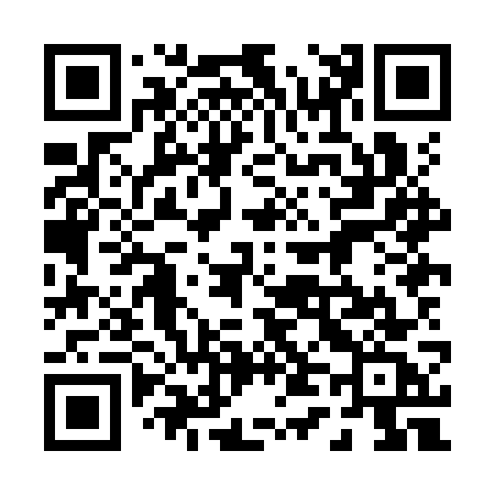QR code for 048KWC
