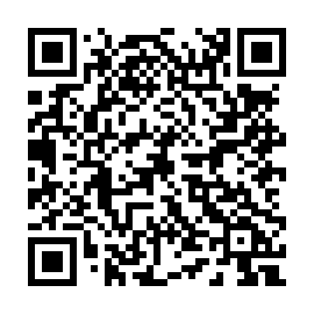 QR code for 048LPF