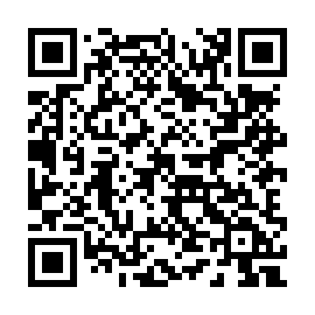 QR code for 048LXD