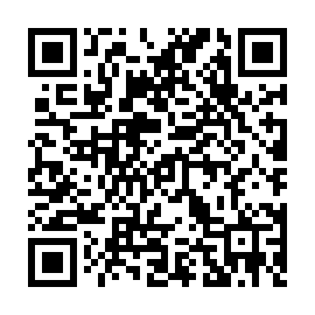 QR code for 048MHP