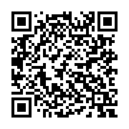 QR code for 048MKS