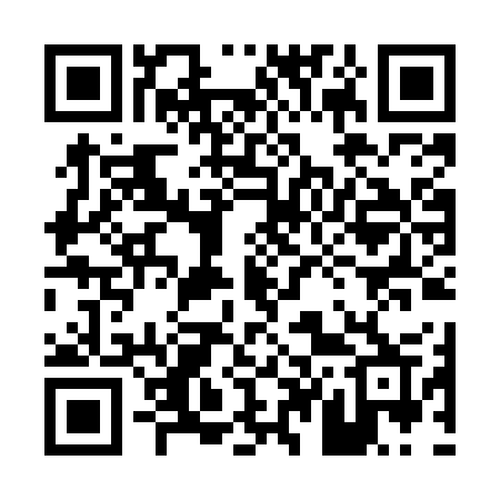 QR code for 048MWR