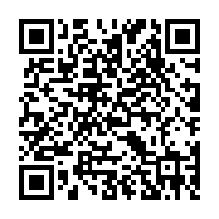 QR code for 048NNZ