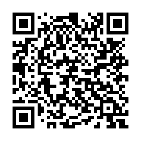 QR code for 048NUD