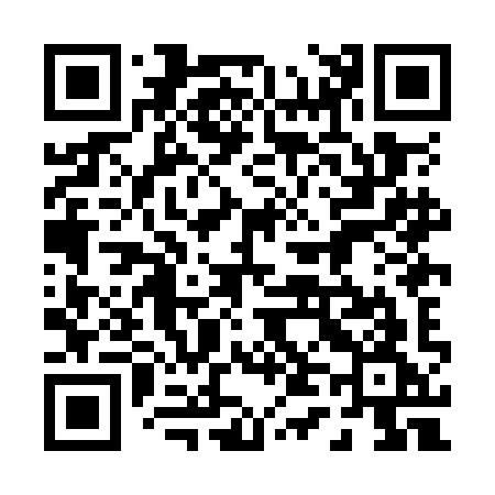 QR code for 048OIG
