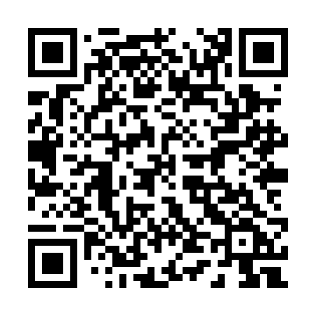 QR code for 048PBF