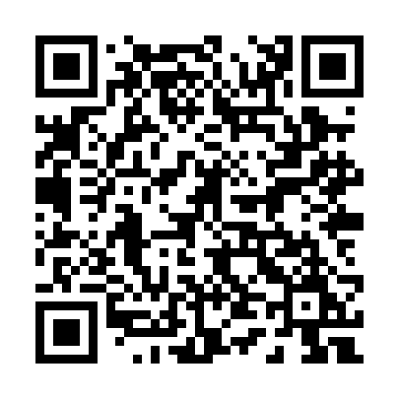 QR code for 048PBM