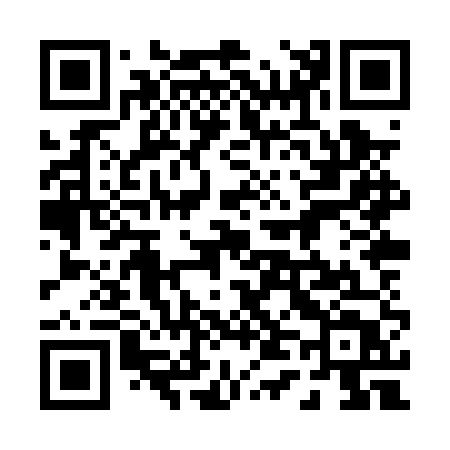 QR code for 048PUT
