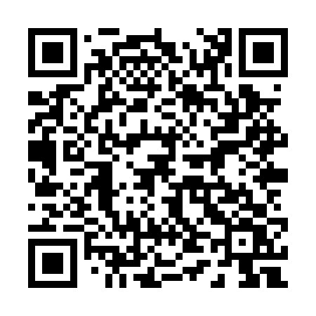 QR code for 048PVV