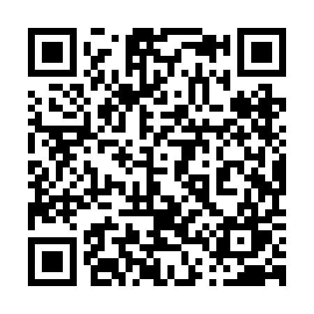 QR code for 048RAW