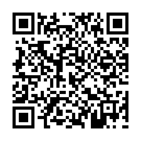 QR code for 048RSU