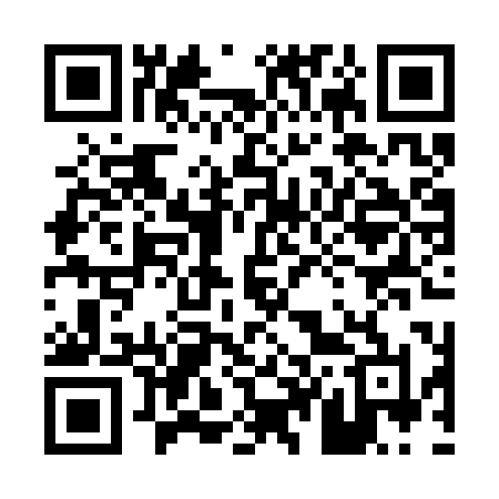QR code for 048SPL