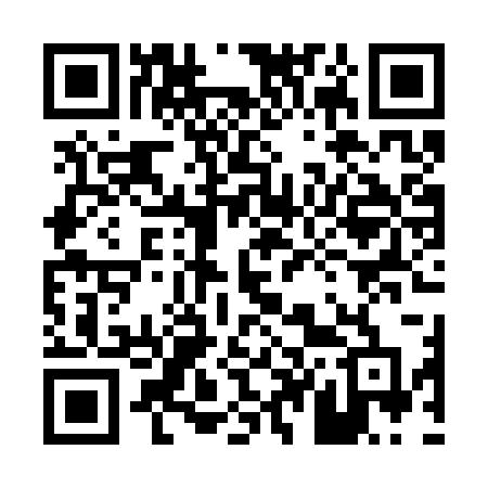 QR code for 048SRD