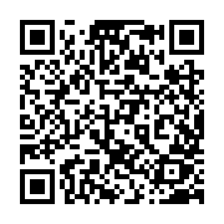 QR code for 048SXZ
