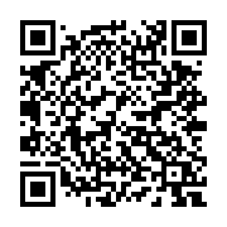 QR code for 048TPQ