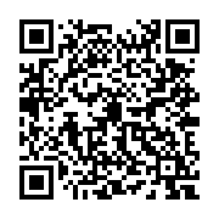 QR code for 048TYY
