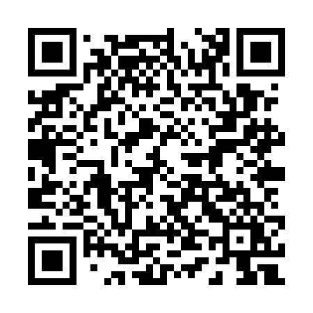 QR code for 048UFY