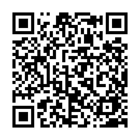 QR code for 048UJE